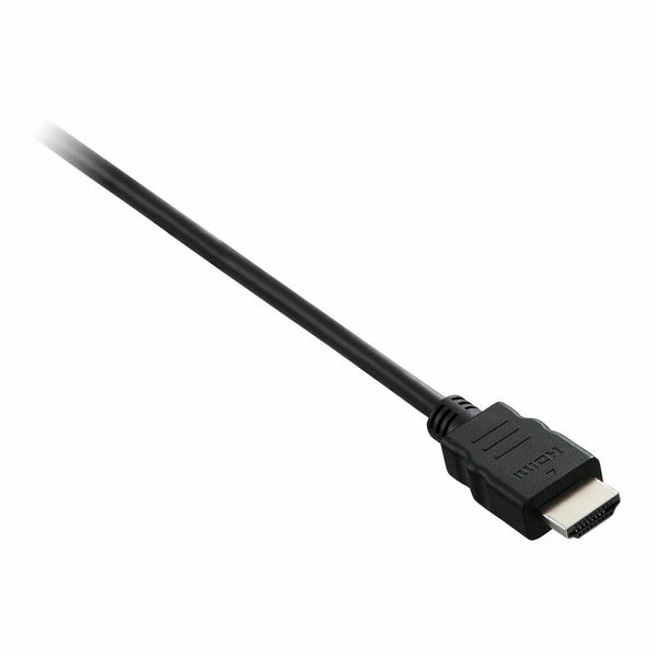 V12HD04D441DD6DC3A2E340DD20E7633755DR5455716P1