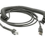 Motorola 2.8m USB A