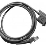 90G000008 accesorio para lector de cdigo de barras