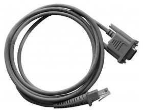 90G000008 accesorio para lector de cdigo de barras