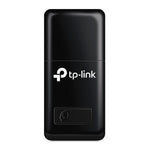 TL-WN823N adaptador y tarjeta de red WLAN 300 Mbit/s