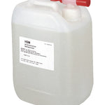 1235997501 accesorio para destructoras de papel 1 pieza(s) Aceite lubricante