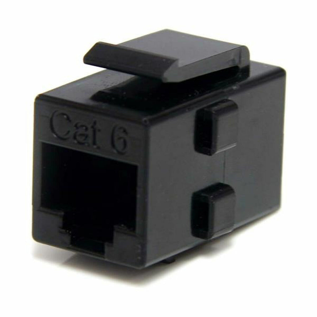 V8HA9B305D3E700B2C799DE397765472DB8R3323861P1