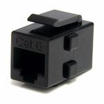 V8HA9B305D3E700B2C799DE397765472DB8R3323861P1
