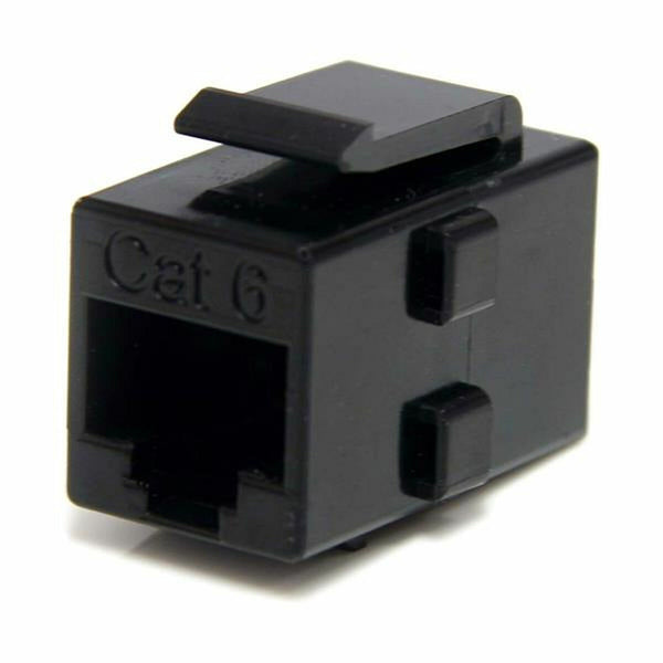 V8HA9B305D3E700B2C799DE397765472DB8R3323861P1