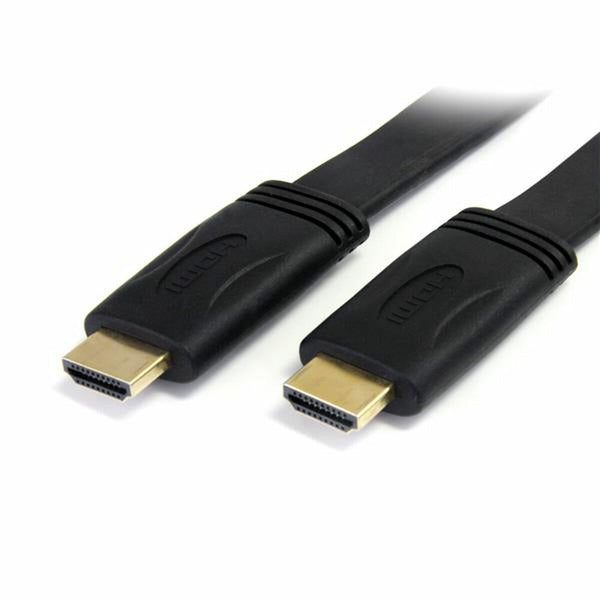 V12HAF70E232FFBE3426C42FEF96C37FD9DDR5750439P1