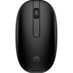 Ratn 245 Bluetooth