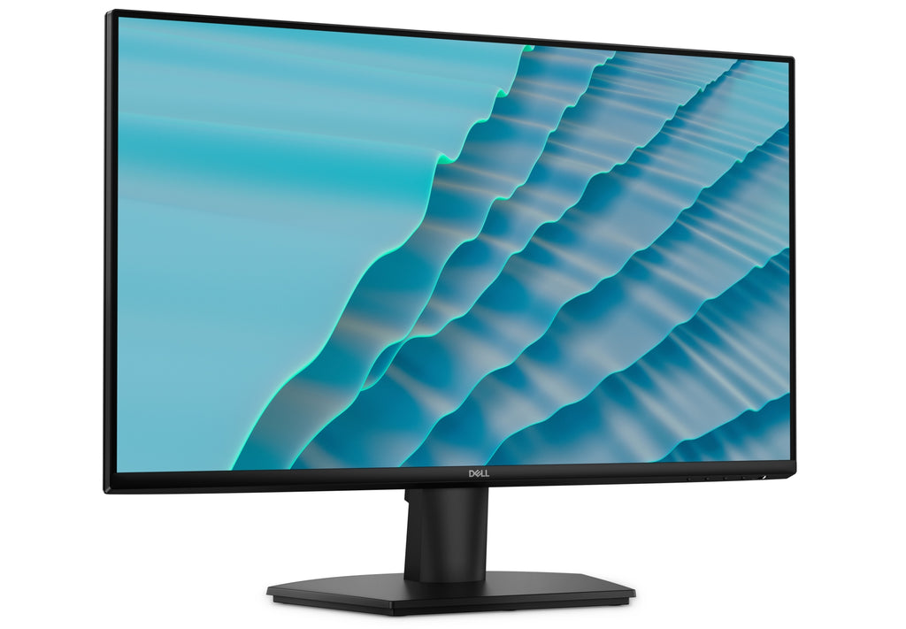SE2726H pantalla para PC 68 6 cm (27") 1920 x 1080 Pixeles Full HD LCD Negro