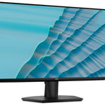 SE2726H pantalla para PC 68 6 cm (27") 1920 x 1080 Pixeles Full HD LCD Negro