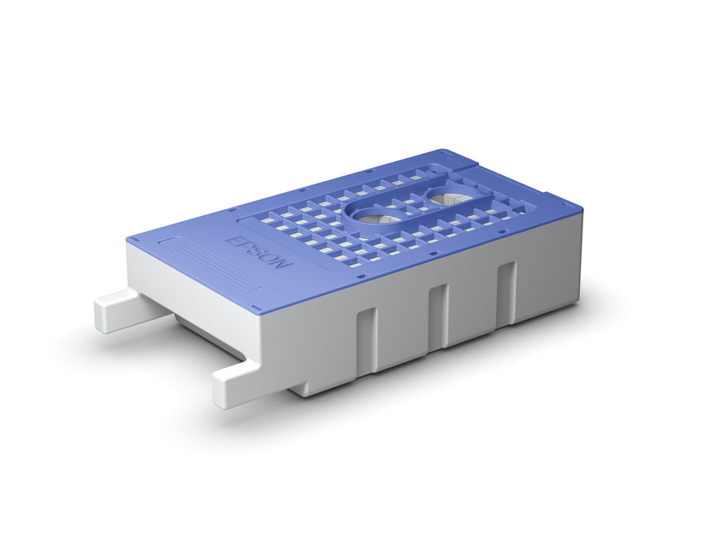 Caja de mantenimiento T619300