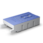 Caja de mantenimiento T619300
