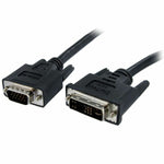 V11HD870EBDC28C051F30F189EE3ED811234R5546163P1