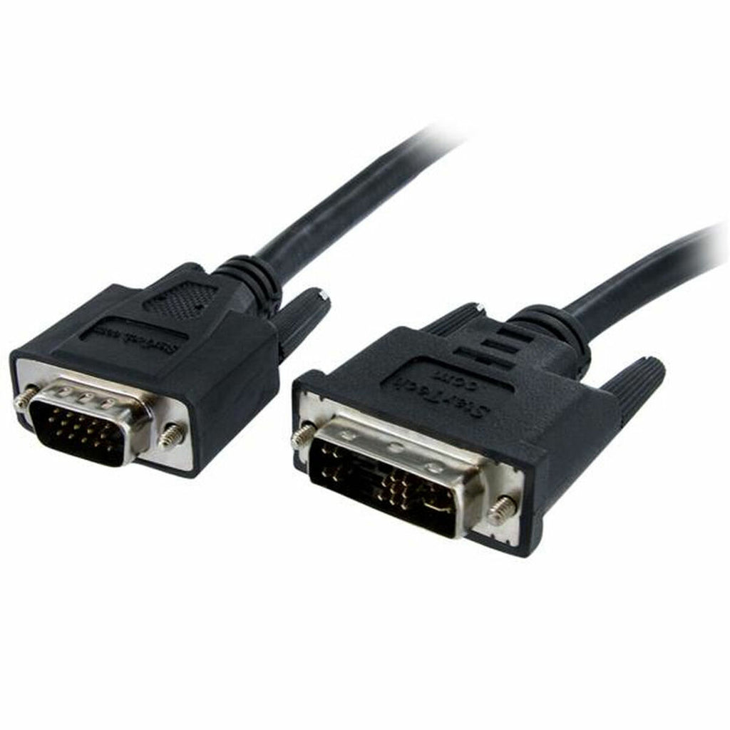 V11HA9F412269D872D3E032367C486281381R4621804P1