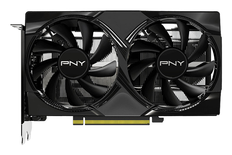 GeForce RTX 5050 NVIDIA 8 GB GDDR6