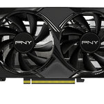 GeForce RTX 5050 NVIDIA 8 GB GDDR6