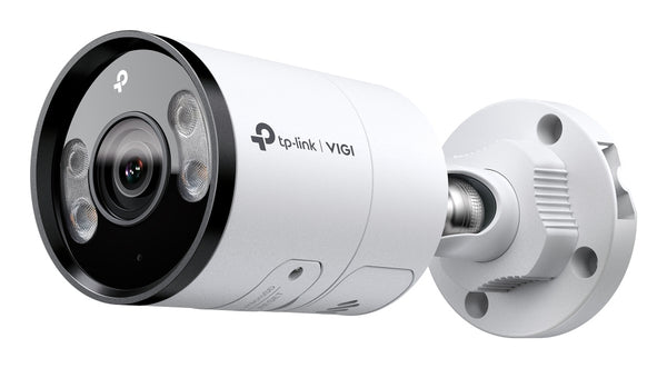 INSIGHT S385 Bala (forma) Cmara de seguridad IP Exterior 3840 x 2160 Pixeles Pared