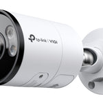 INSIGHT S355 Bala (forma) Cmara de seguridad IP Exterior 2880 x 1620 Pixeles Pared