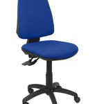 Silla Elche sincro bali azul