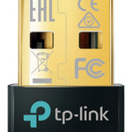 Bluetooth 6.0 Nano USB Adapter