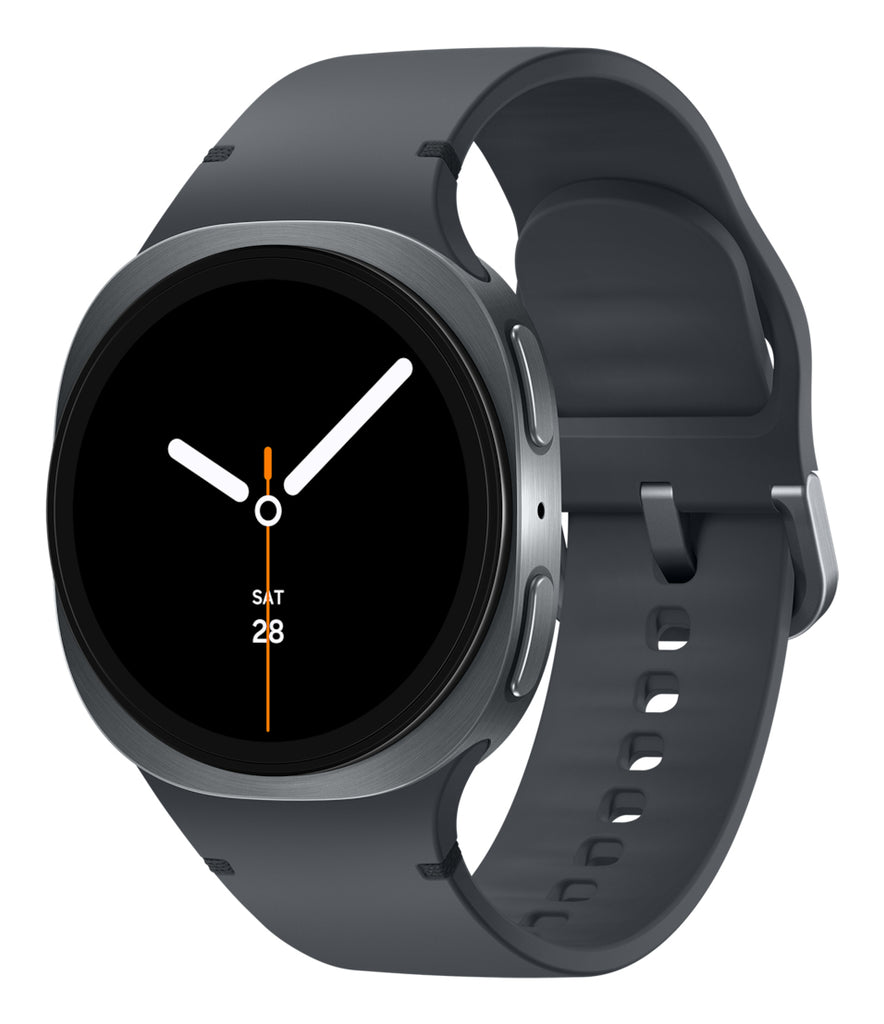 Galaxy Watch8 (LTE  40 mm)