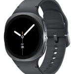 Galaxy Watch8 (LTE  40 mm)