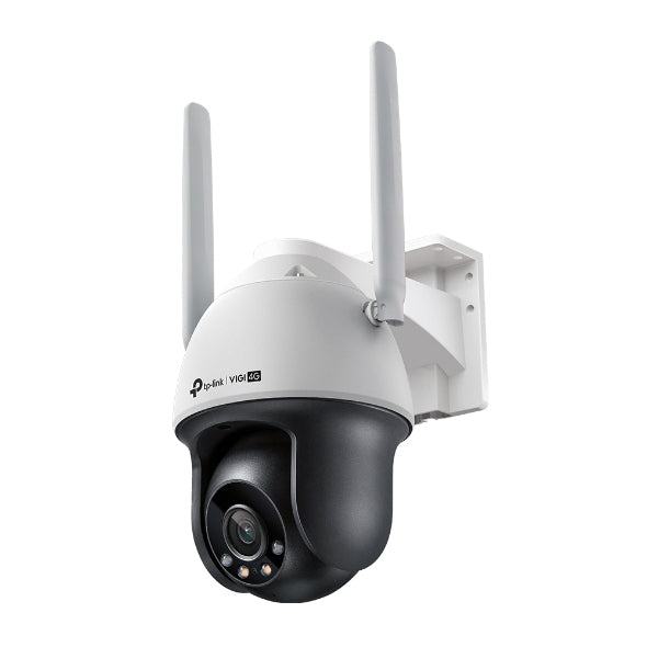 VIGI C540-4G Torreta Cmara de seguridad IP Interior y exterior 2560 x 1440 Pixeles Techo/pared