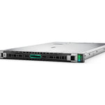ProLiant Compute DL360 Gen12 6517P 1P 2x32GB-R 8SFF NS204i-u v2 MR408i-o 2x1000W PS EU Server