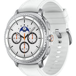Galaxy Watch8 Classic (LTE  46 mm)