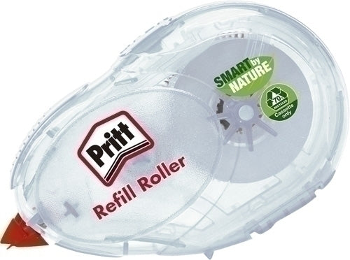 RECAMBIO CORR.CINTA PRITT 4 2 mm x 14 m