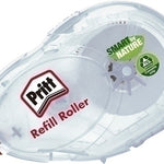 RECAMBIO CORR.CINTA PRITT 4 2 mm x 14 m