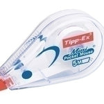 CORR.CINTA TIPPEX MINI POCKET MOUSE