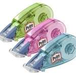 CORR.CINTA PRITT MICRO ROLLI 5 mm x 6 m