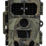 WCT-8026W cmara-trampa / cmara ecolgica CMOS Visin nocturna Camuflaje 3840 x 2160 Pixeles