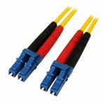 V11H51F2B673737370F598E6AF44DE188FF4R5170944P1
