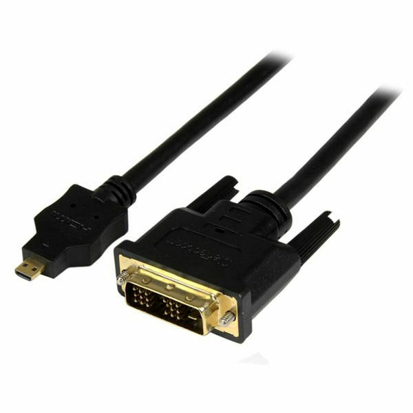 V8HACF880584EB08A24F973404832085FC3R5789762P1