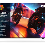 55MLED920 139 7 cm (55") 4K Ultra HD Smart TV Wifi Negro