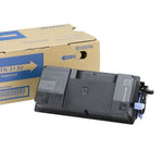 TK-3130 cartucho de tner 1 pieza(s) Original Negro