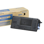 TK-3100 cartucho de tner 1 pieza(s) Original Negro