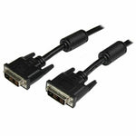 V7H89355C8EC5B8C48F5178095C7E719715R4802088P1