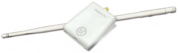 appUSB150H3 WLAN 150 Mbit/s