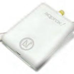 appUSB150H3 WLAN 150 Mbit/s