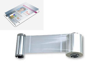 800084-914 pelcula de laminacin