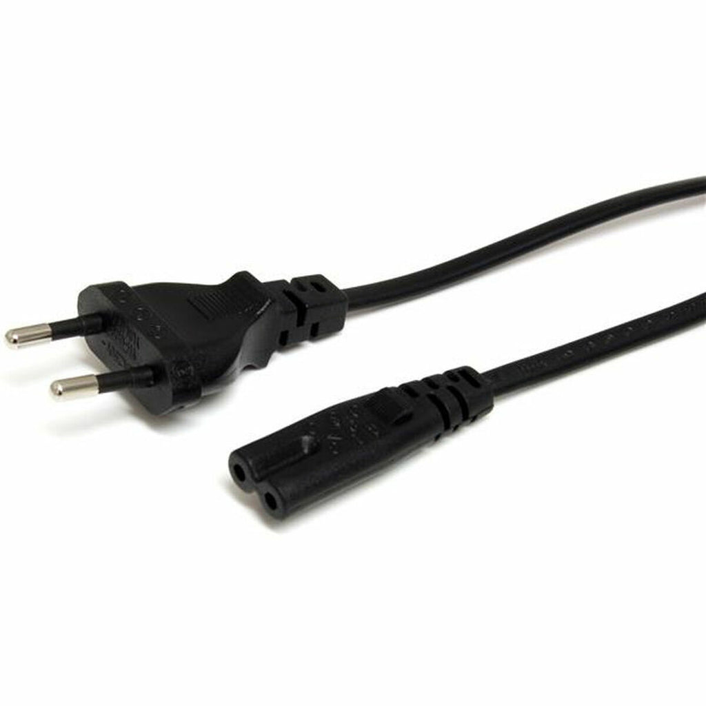 V11HF9EB5FD8B1F98BFD7E38341104559627R4959563P1