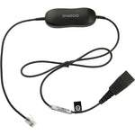GN1200 Kit de accesorios