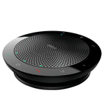 Speak 510 altavoz Universal USB/Bluetooth Negro