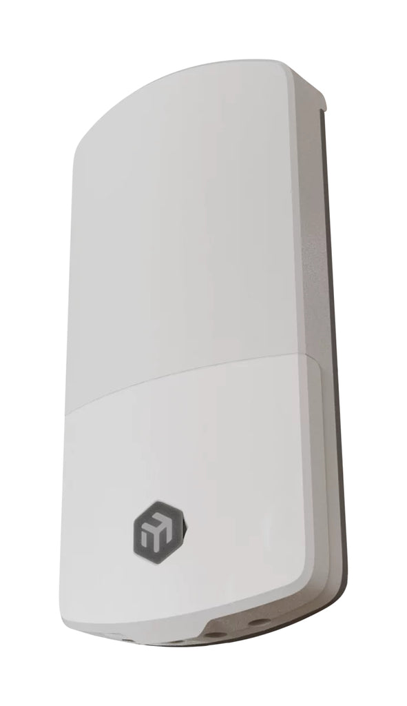 wAP ax LTE7 kit 574 Mbit/s Blanco Energa sobre Ethernet (PoE)