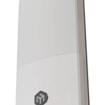 wAP ax LTE7 kit 574 Mbit/s Blanco Energa sobre Ethernet (PoE)