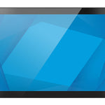 I-Series 3.0 Intel Core 3 i3-1215UL 60 5 cm (23.8") 1920 x 1080 Pixeles Pantalla tctil PC todo en uno 8 GB DDR5-SDRAM 128 GB SSD Wi-Fi 6 (802.11ax) Negro