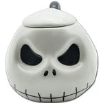 ABYMUGA423 tazn Blanco Universal 1 pieza(s)
