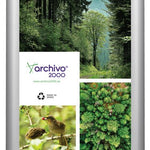 EXPOSITOR MURAL A3 VER/HORZ. C/MARCO - Pack de 10 unidades